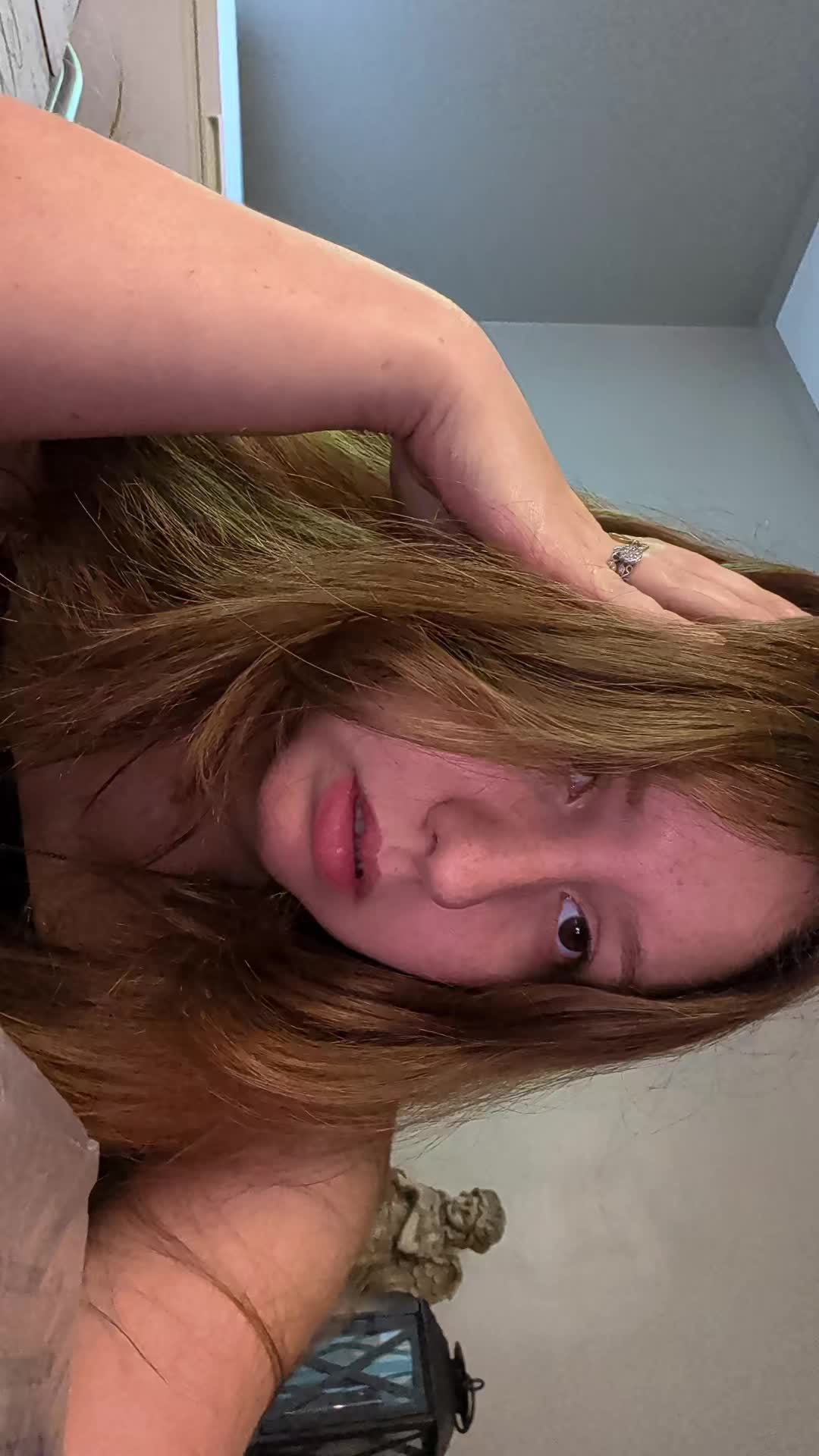 @PotBellyPixie