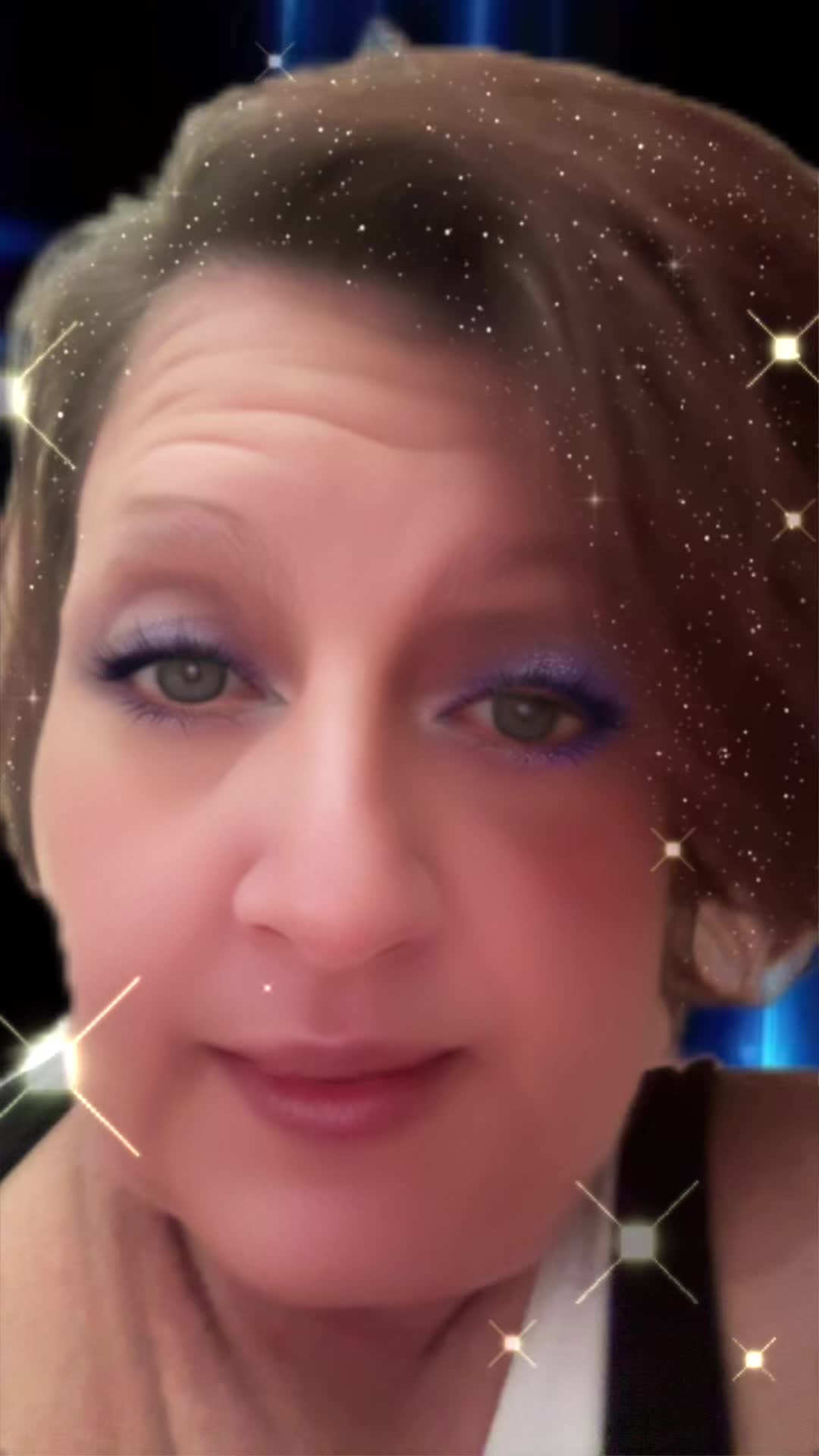 @TraciTaylor1969