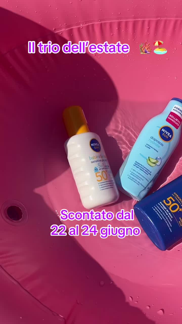 @🌺Martina Gentili 🌺