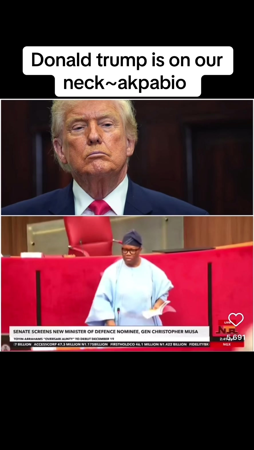 @Officially__gist 🗞️