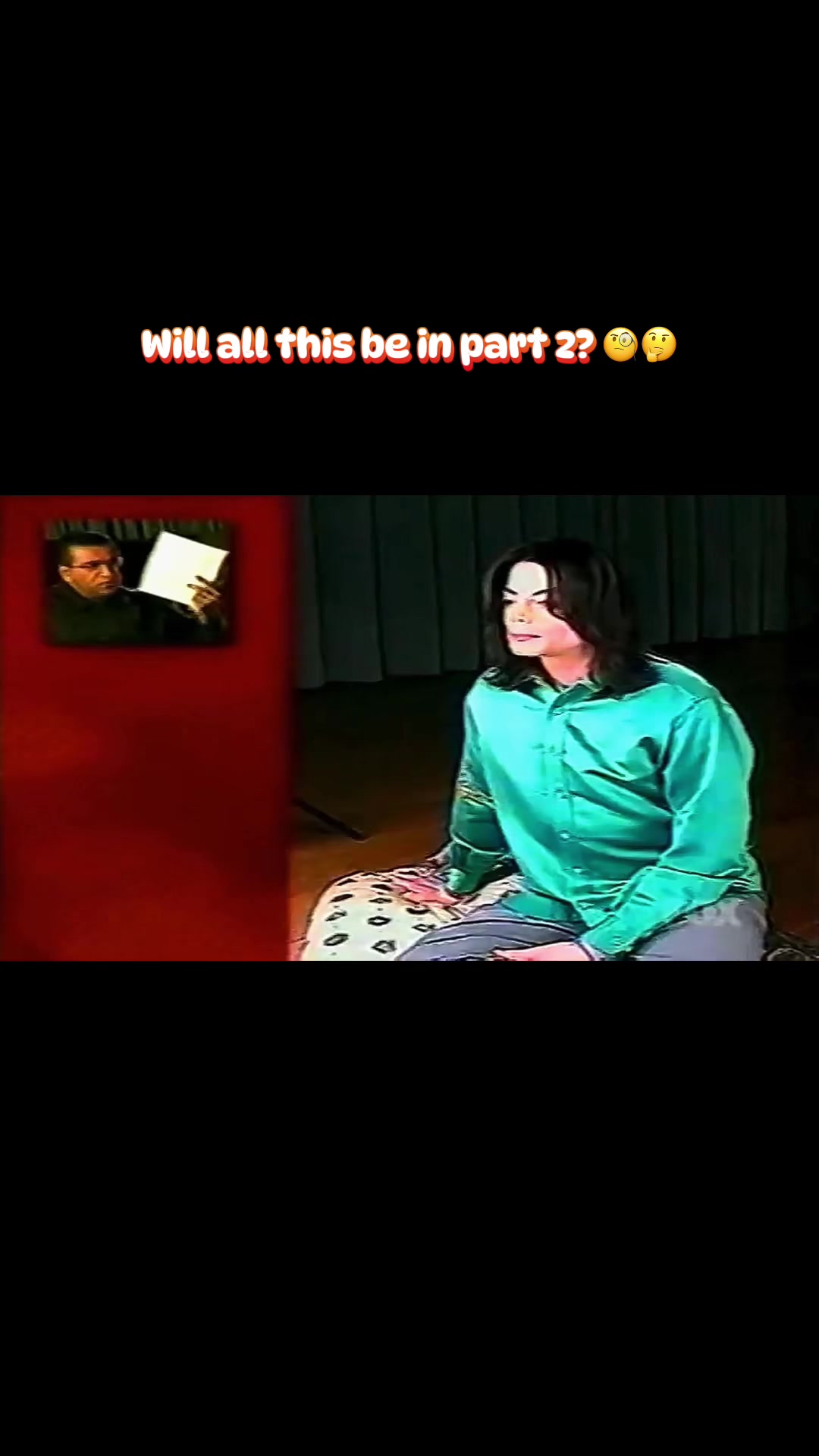 @Jas_x3