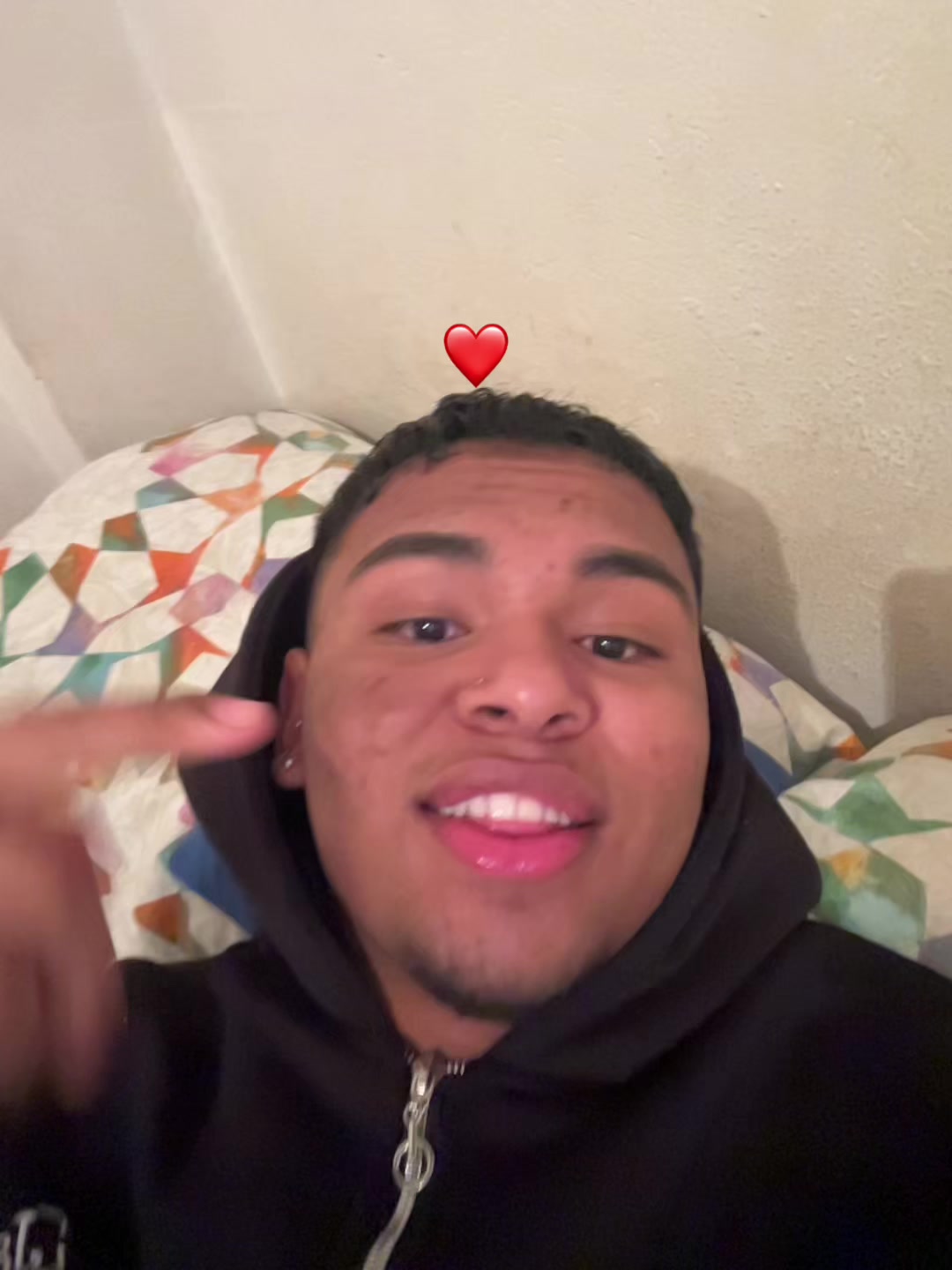 @๐