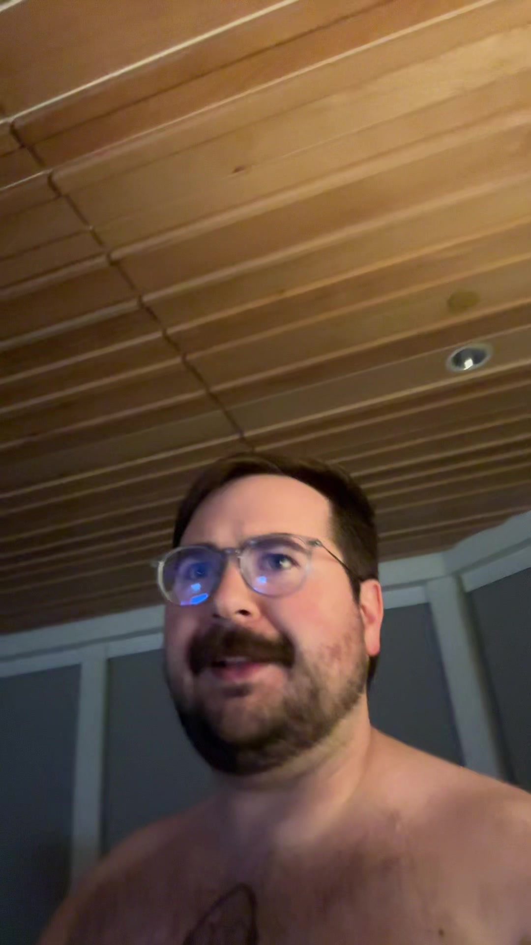 @clarksided