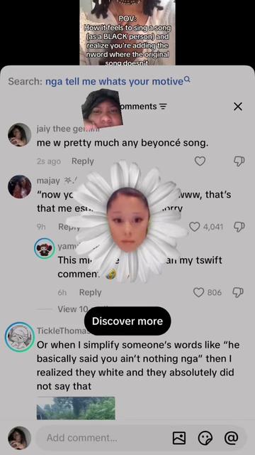 @jaiy thee gemini