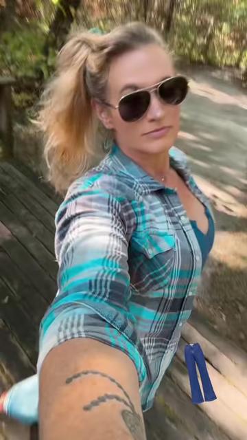 @✌️Sara✌️
