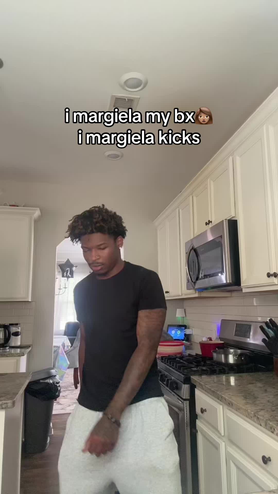 @fxkdre