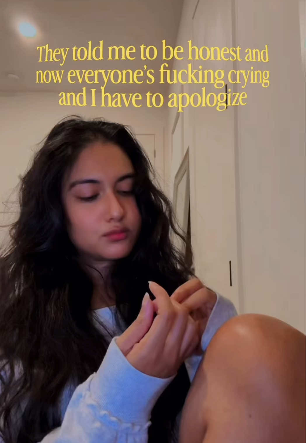 @Zoë