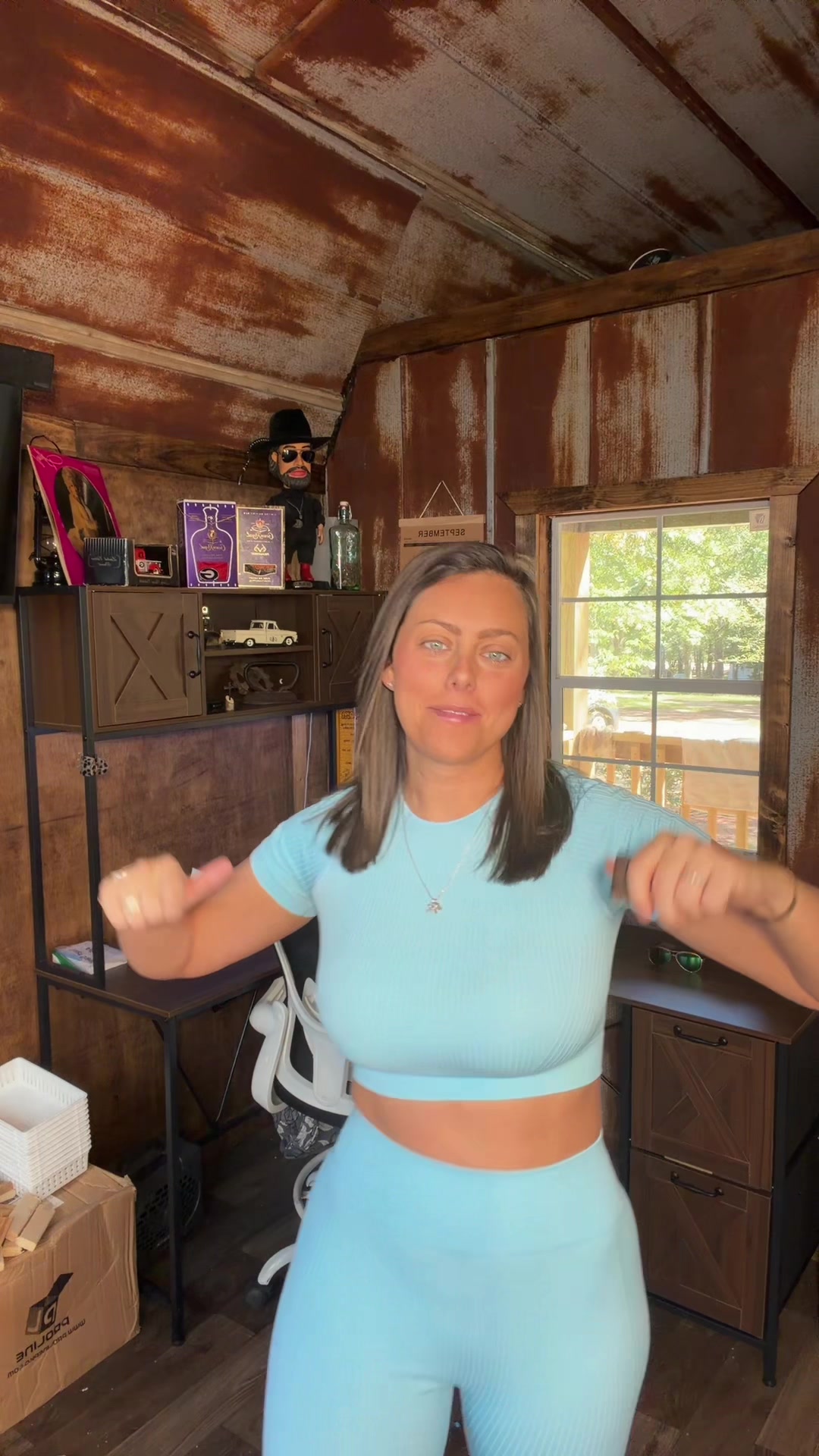 @Hanna_GaPine