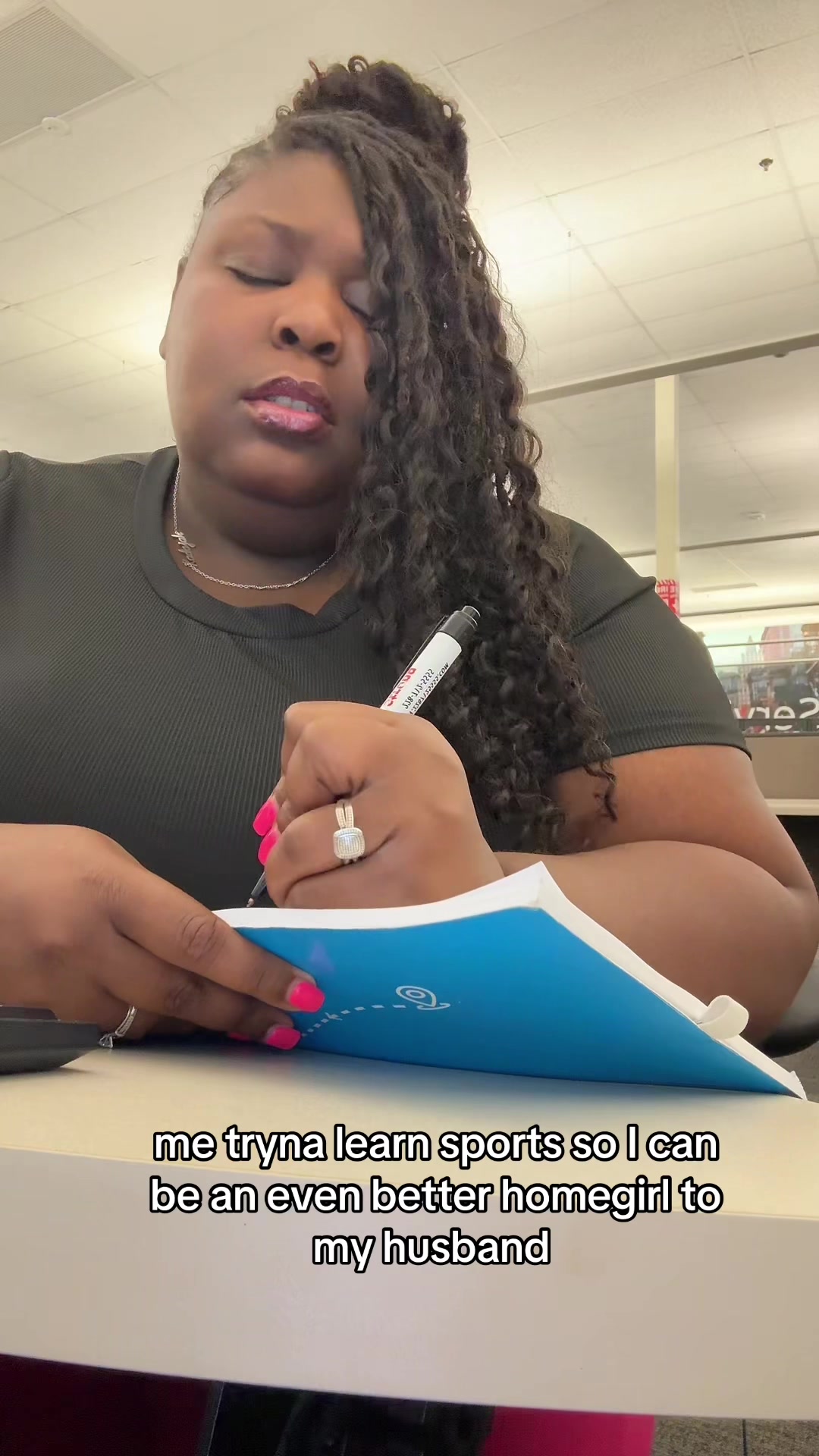 @mskjthetraveler