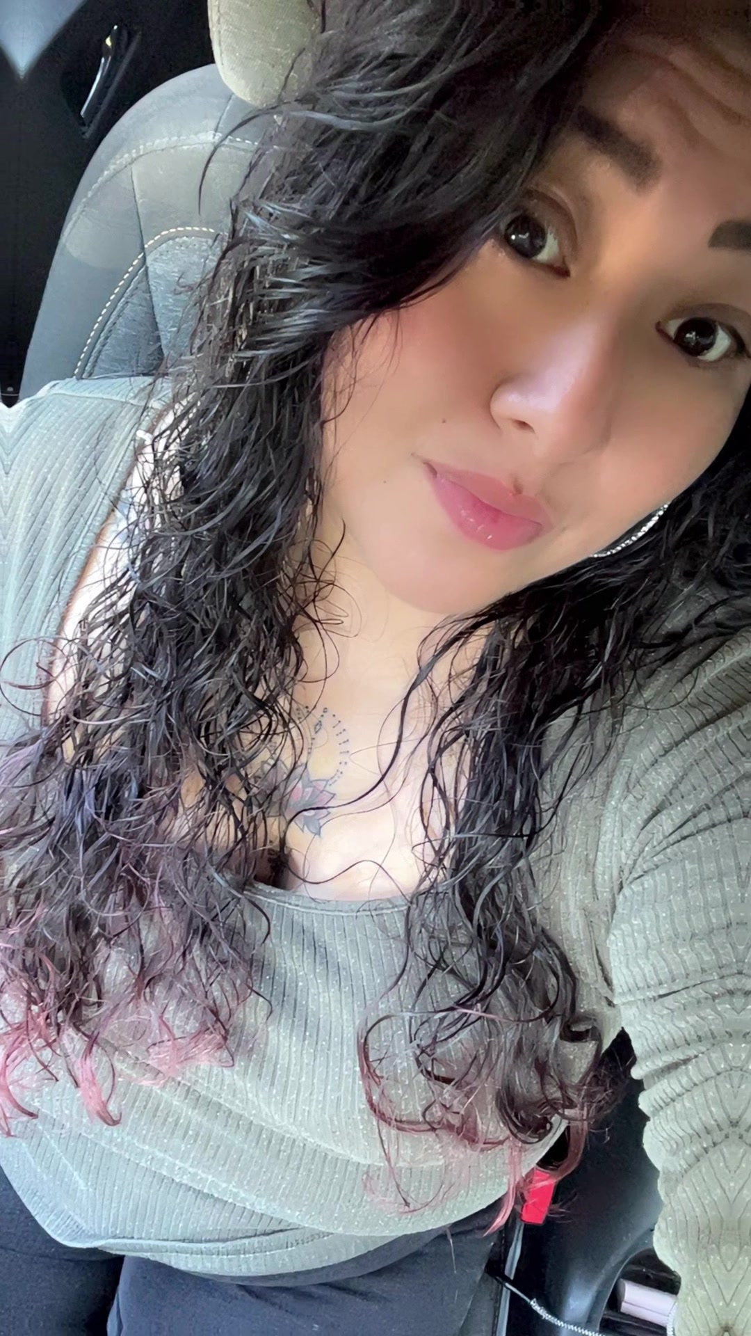 @♡︎✰𝕵𝖚𝖆𝖓𝖎𝖙𝖆⚓️🥀🪁🪷💪🏻