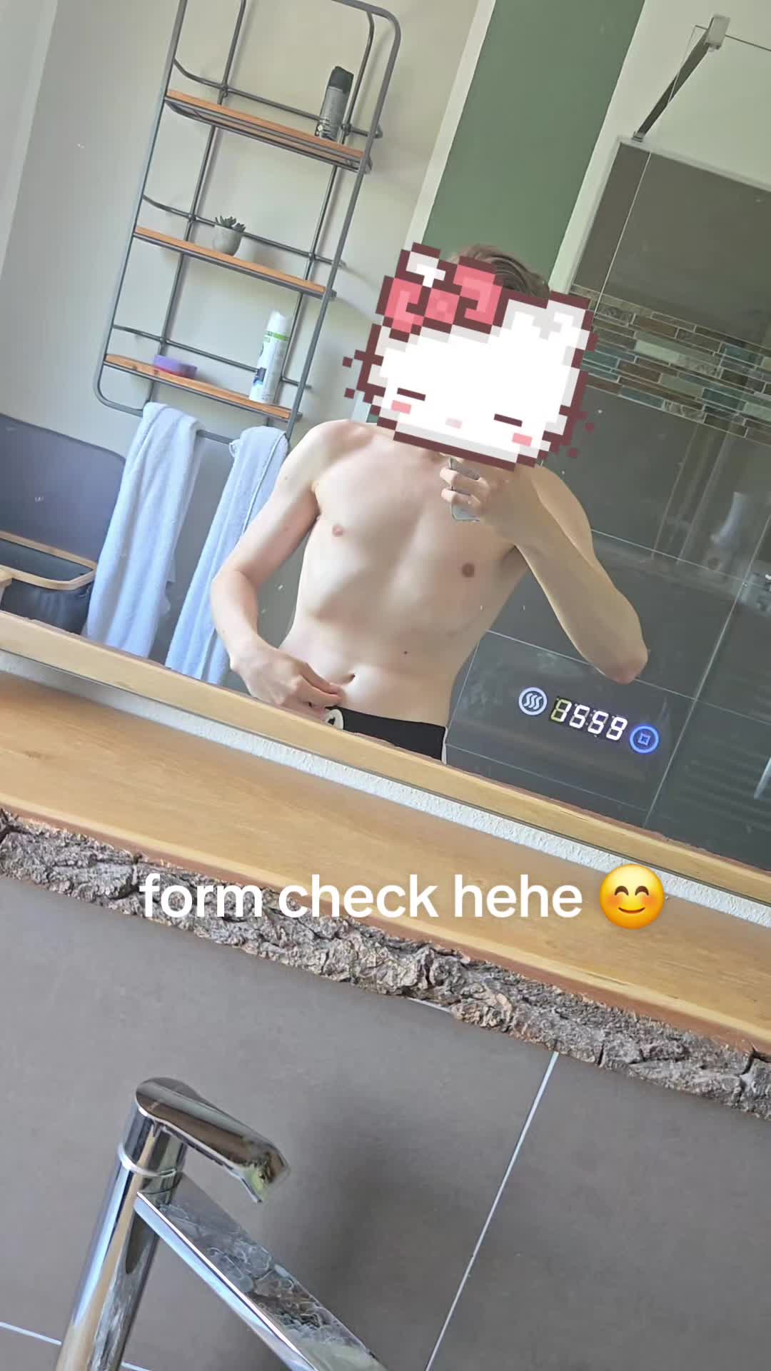 @femboy_flaeveil