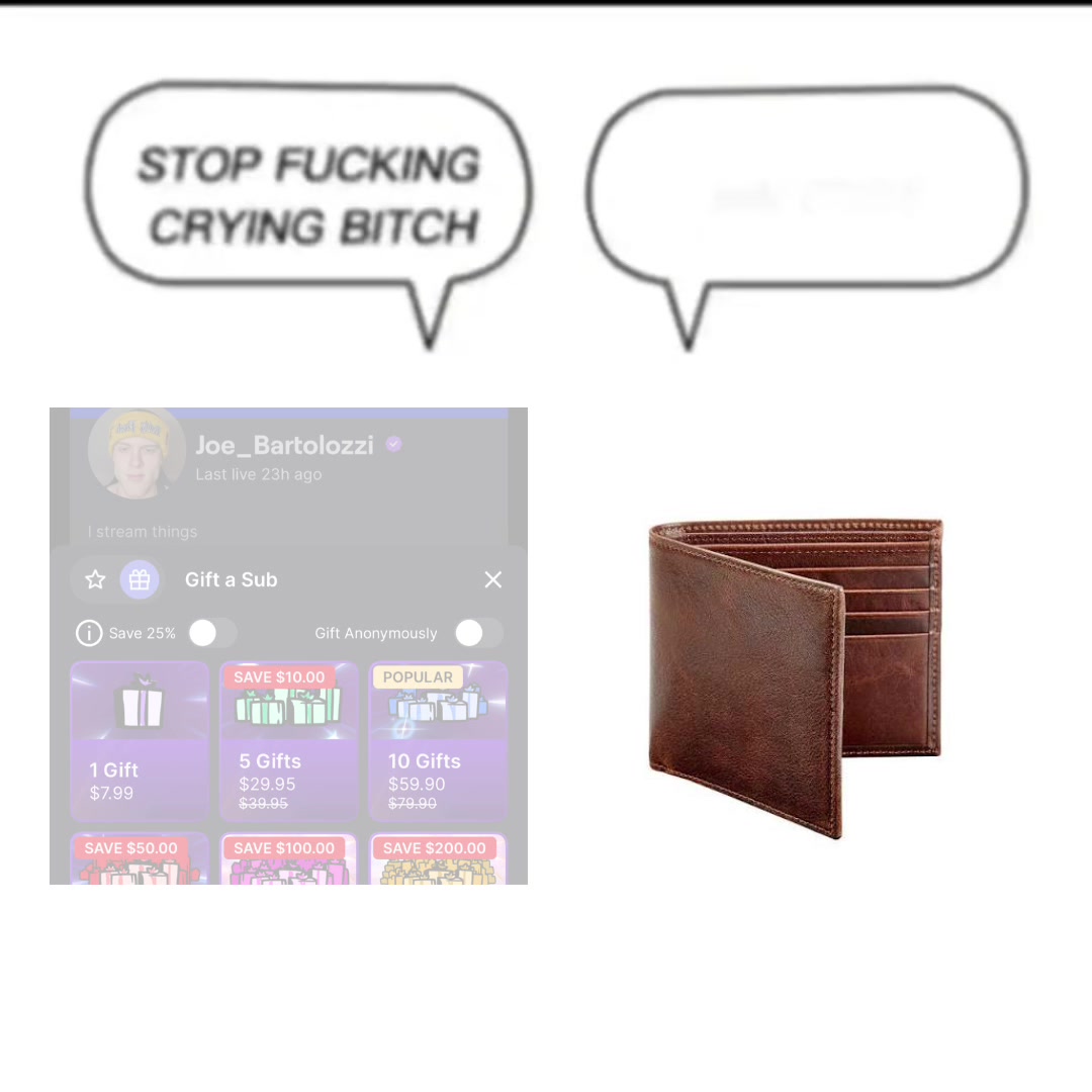 @Reals