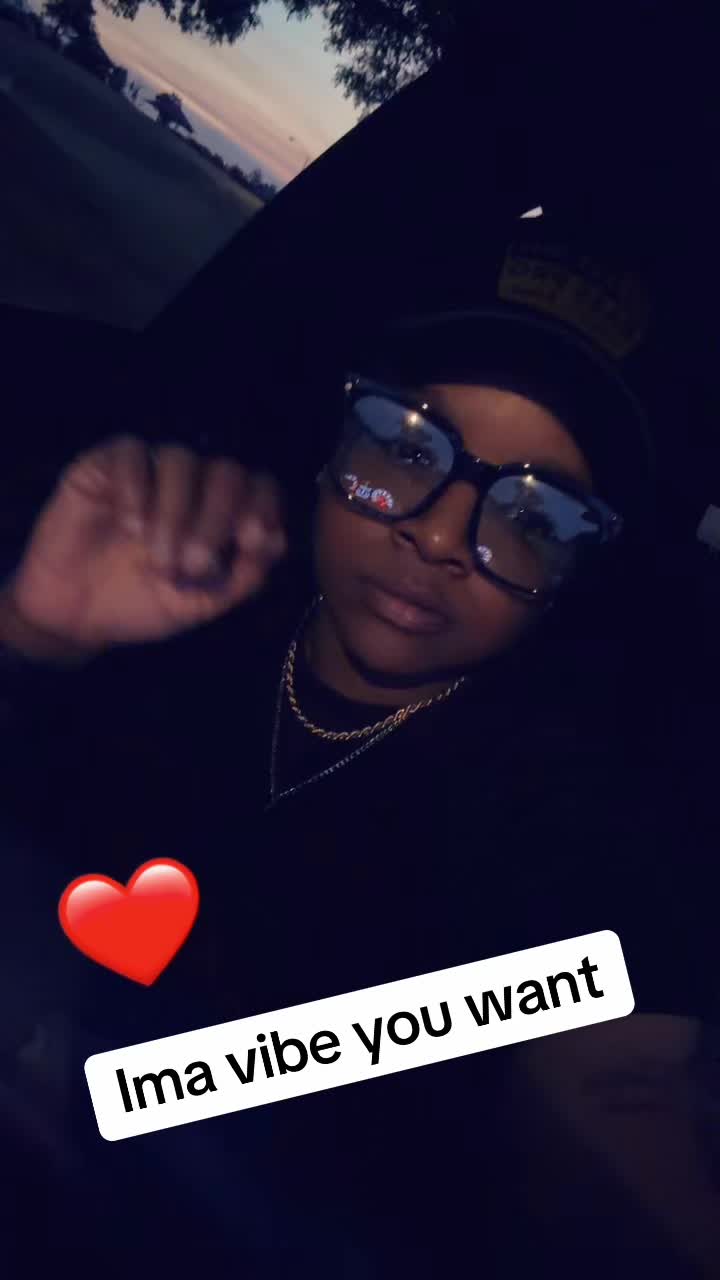 @Niecy