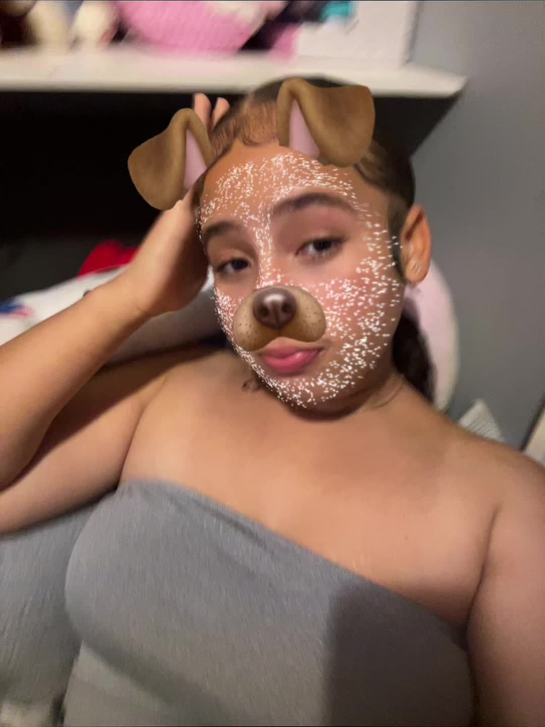 @️nenaa.