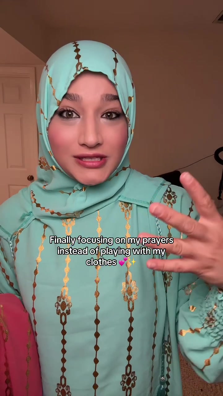 @Ameera Glam Approved