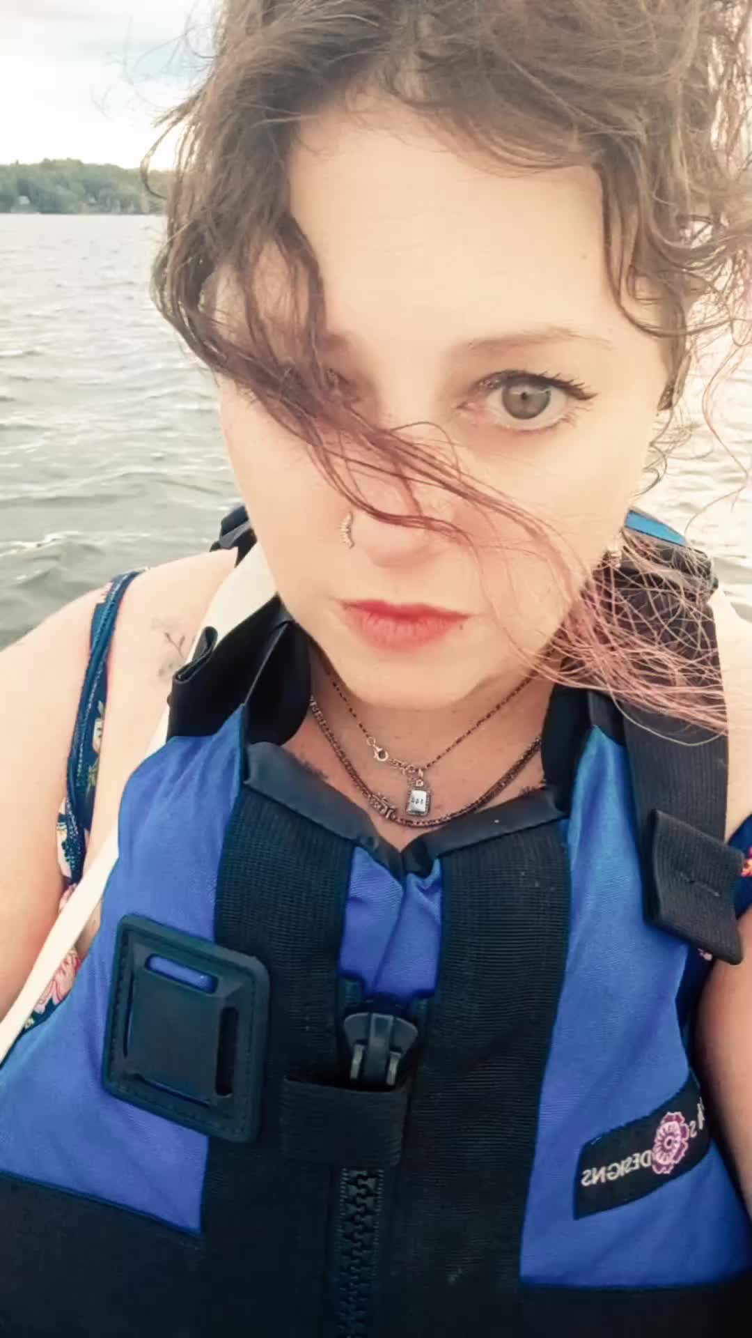 @womenwithapurpose