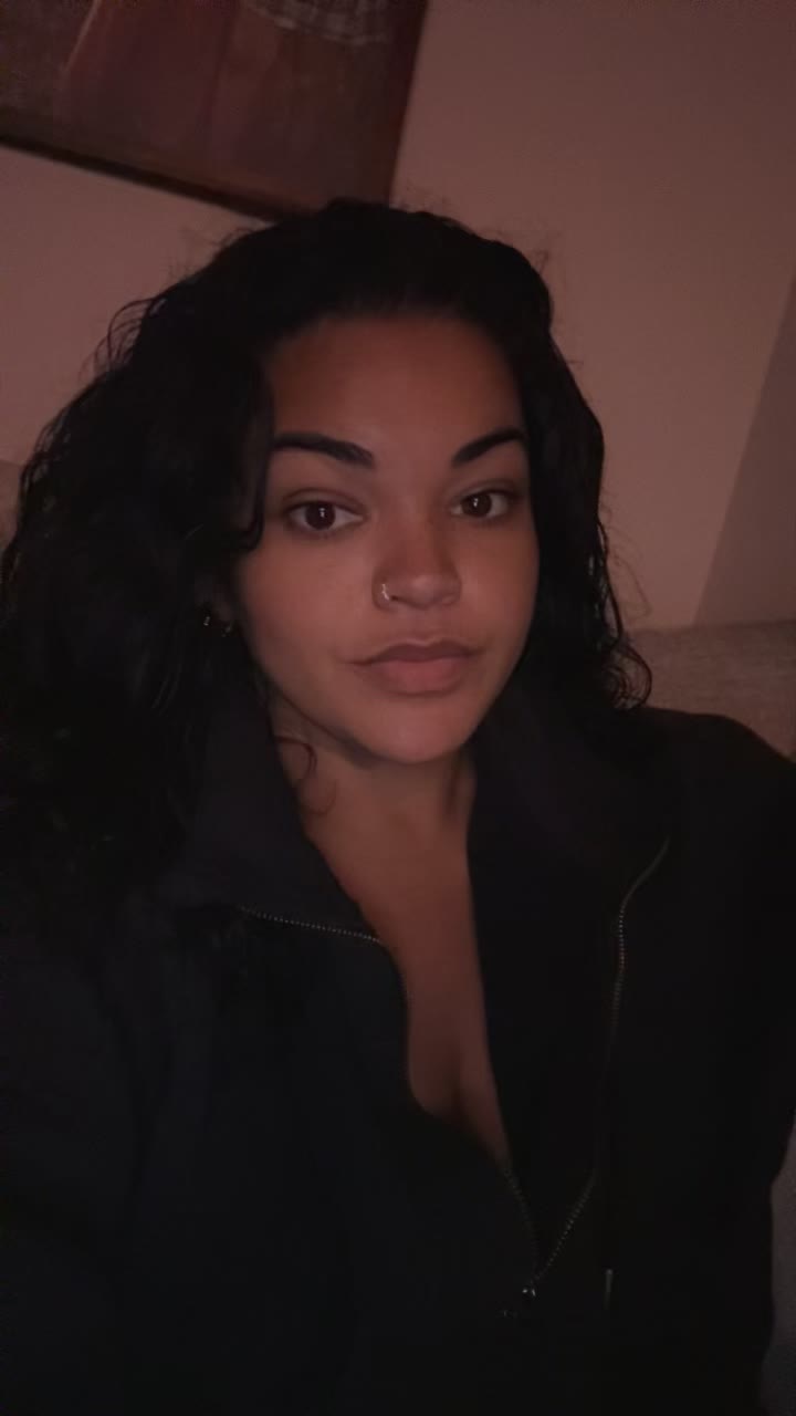 @Marieashleyyy