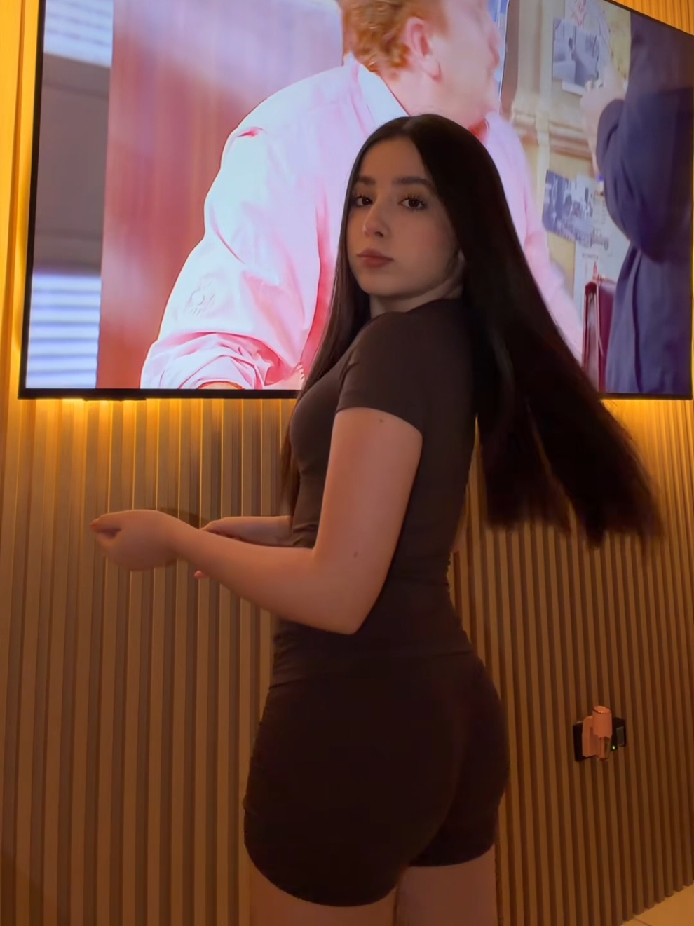 @brnxcortez