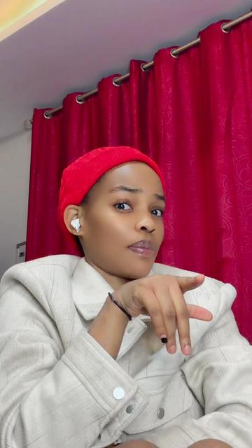 @Shani Lips 🫦