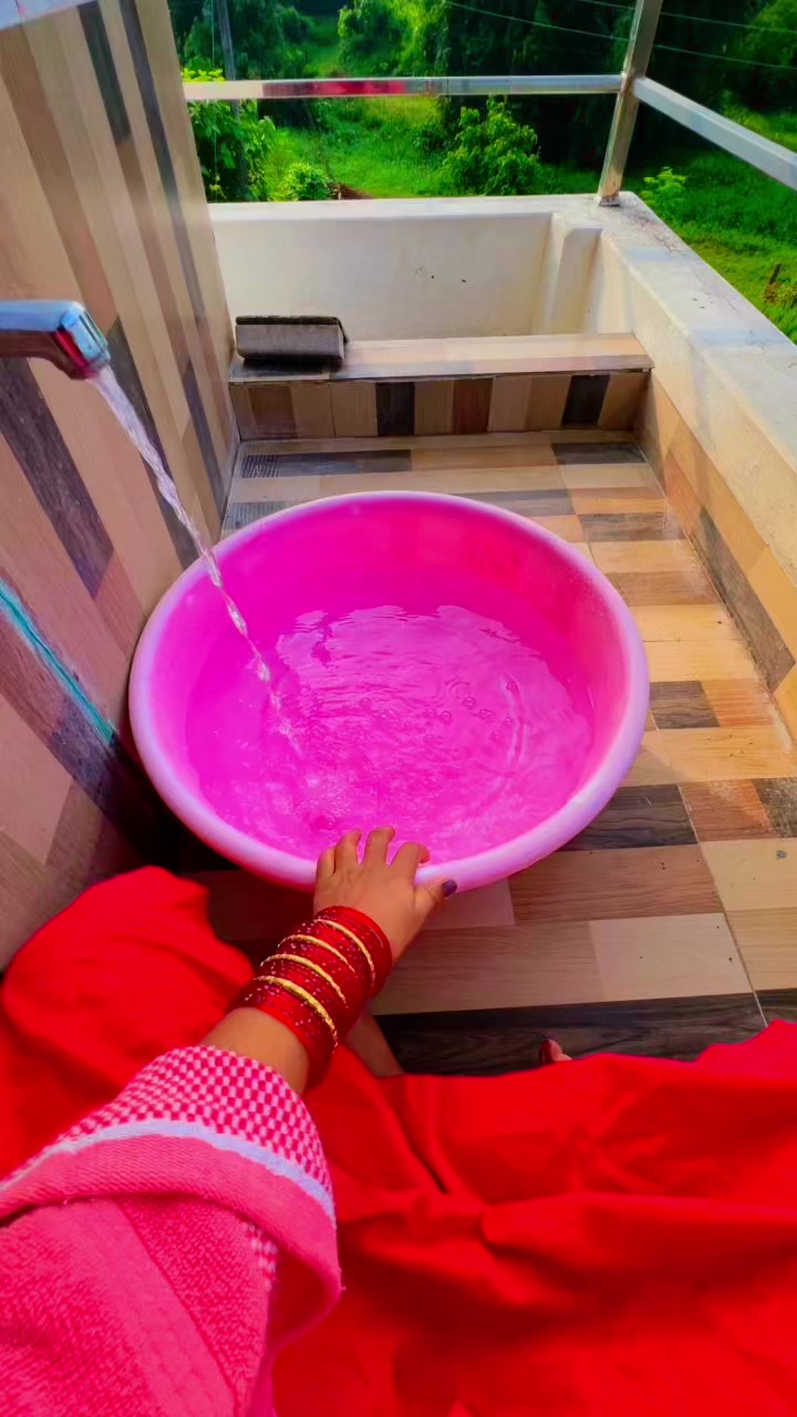 @ms.sajna_official👑☑️