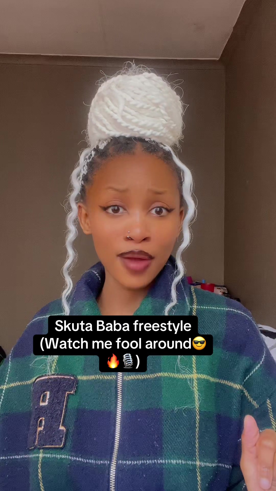 @bad1lazuli🇿🇦🎙️