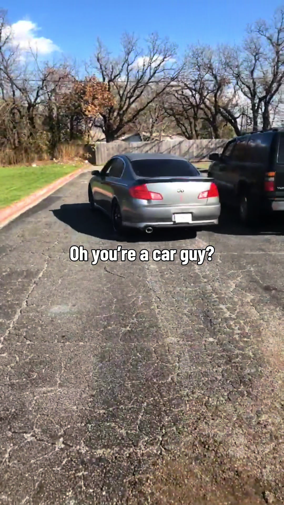 @Ethan_sartor23