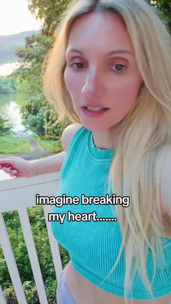 @TennesseeJenny