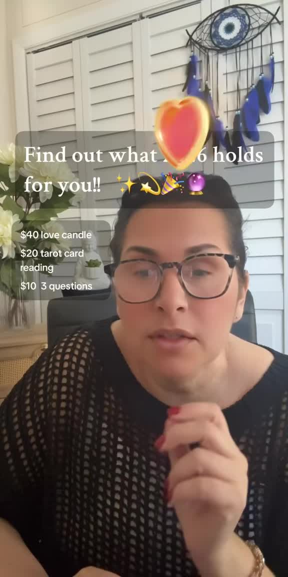 @Psychic energy