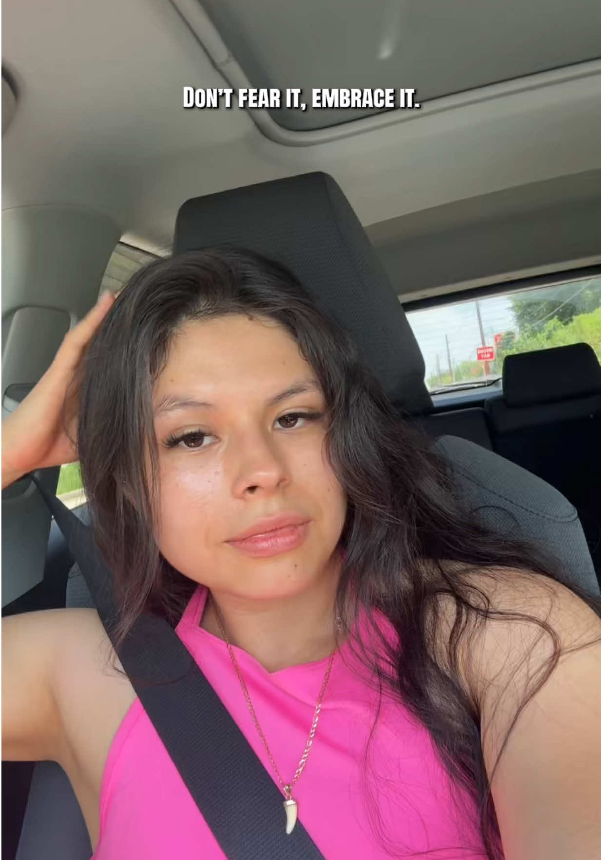 @Cindy.g ✨