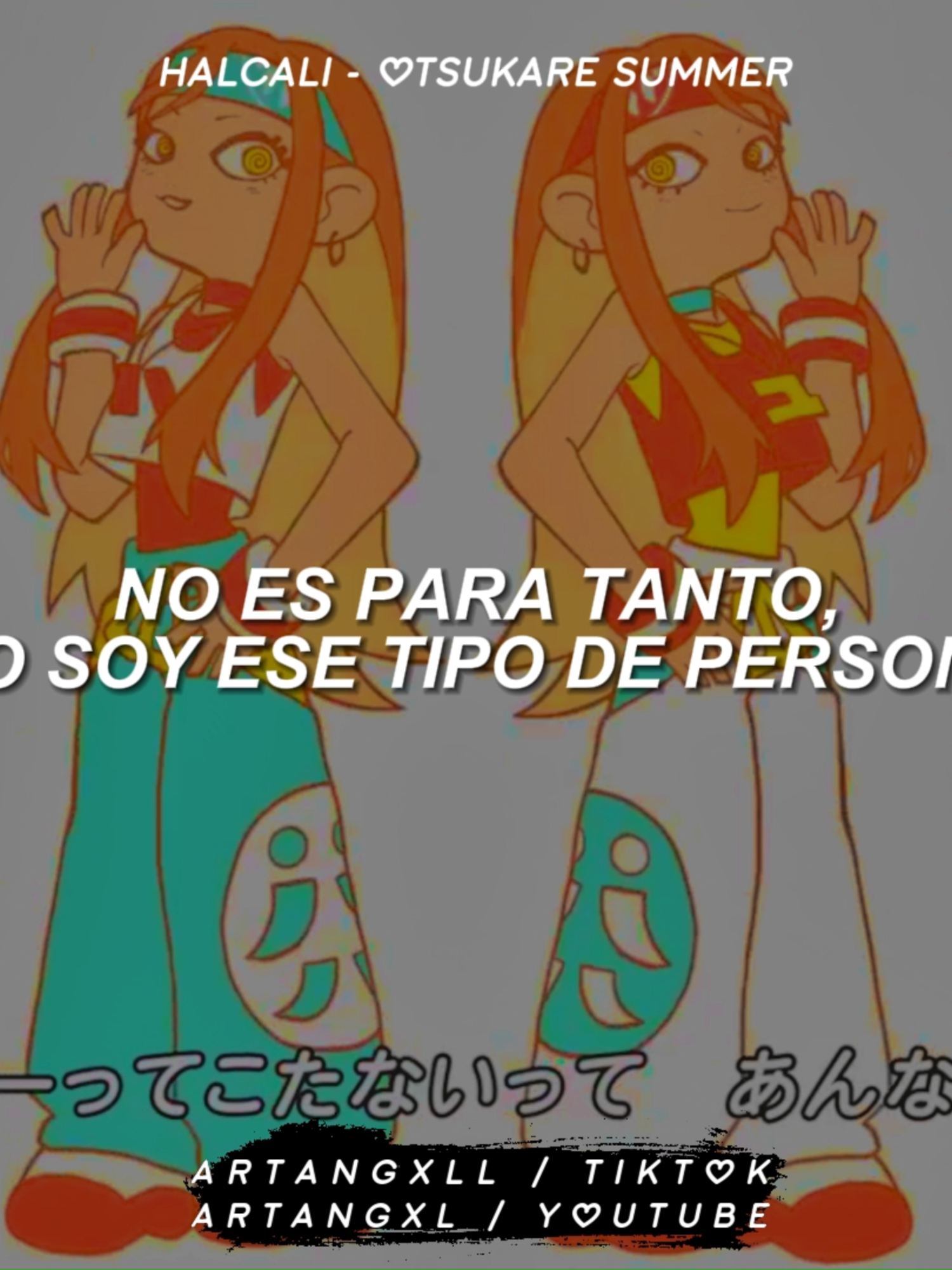 @artangxl ⋆.˚✮