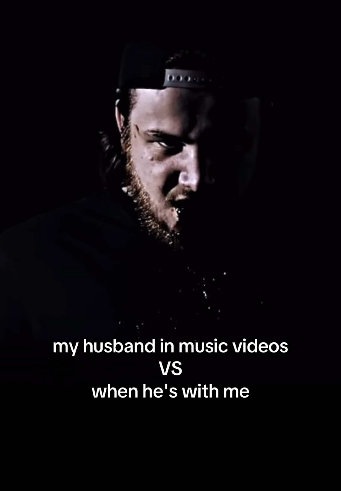 @a m a n d a