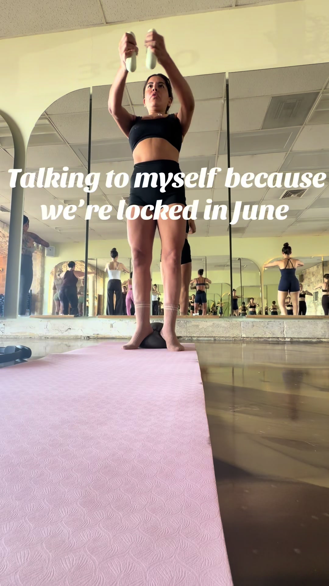 @Toomuchclass_
