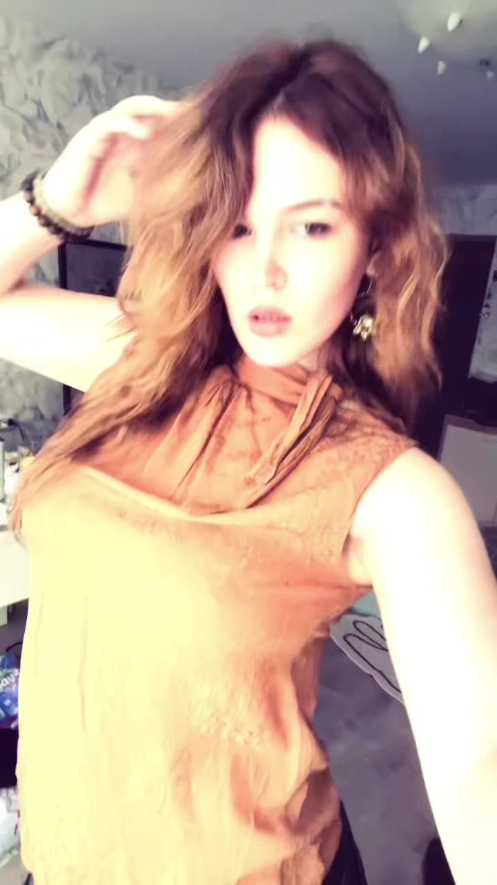 @유나