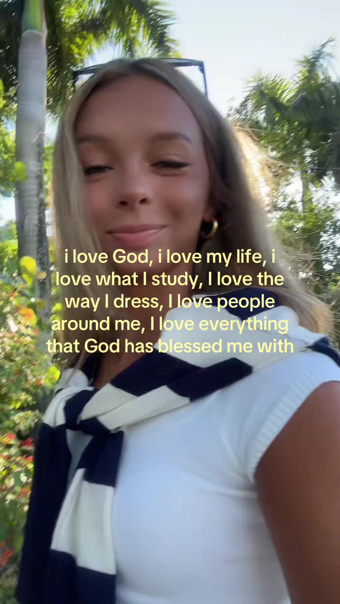 @liuba