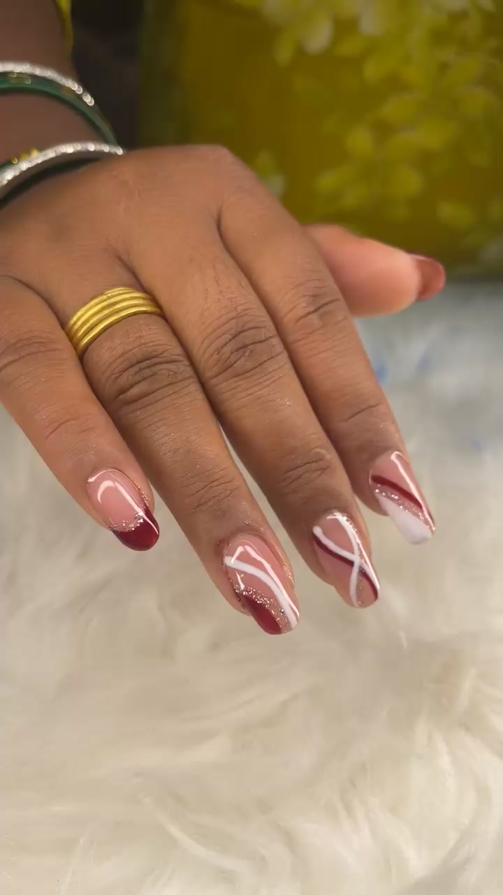 @Rashmi Shrestha🫶🏻Darj 🧿