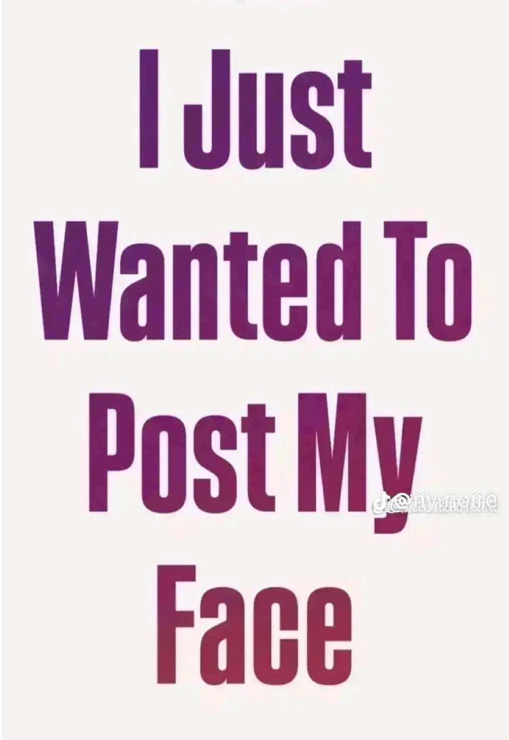 @NuNu