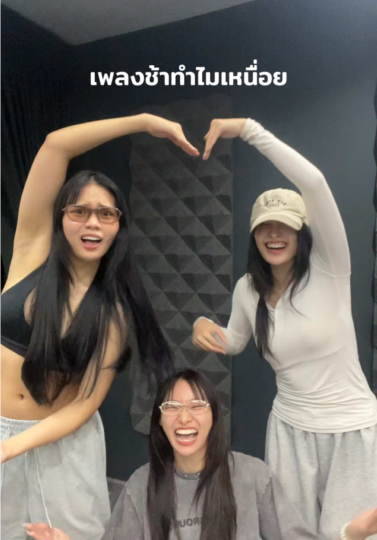@Jennie.ntw