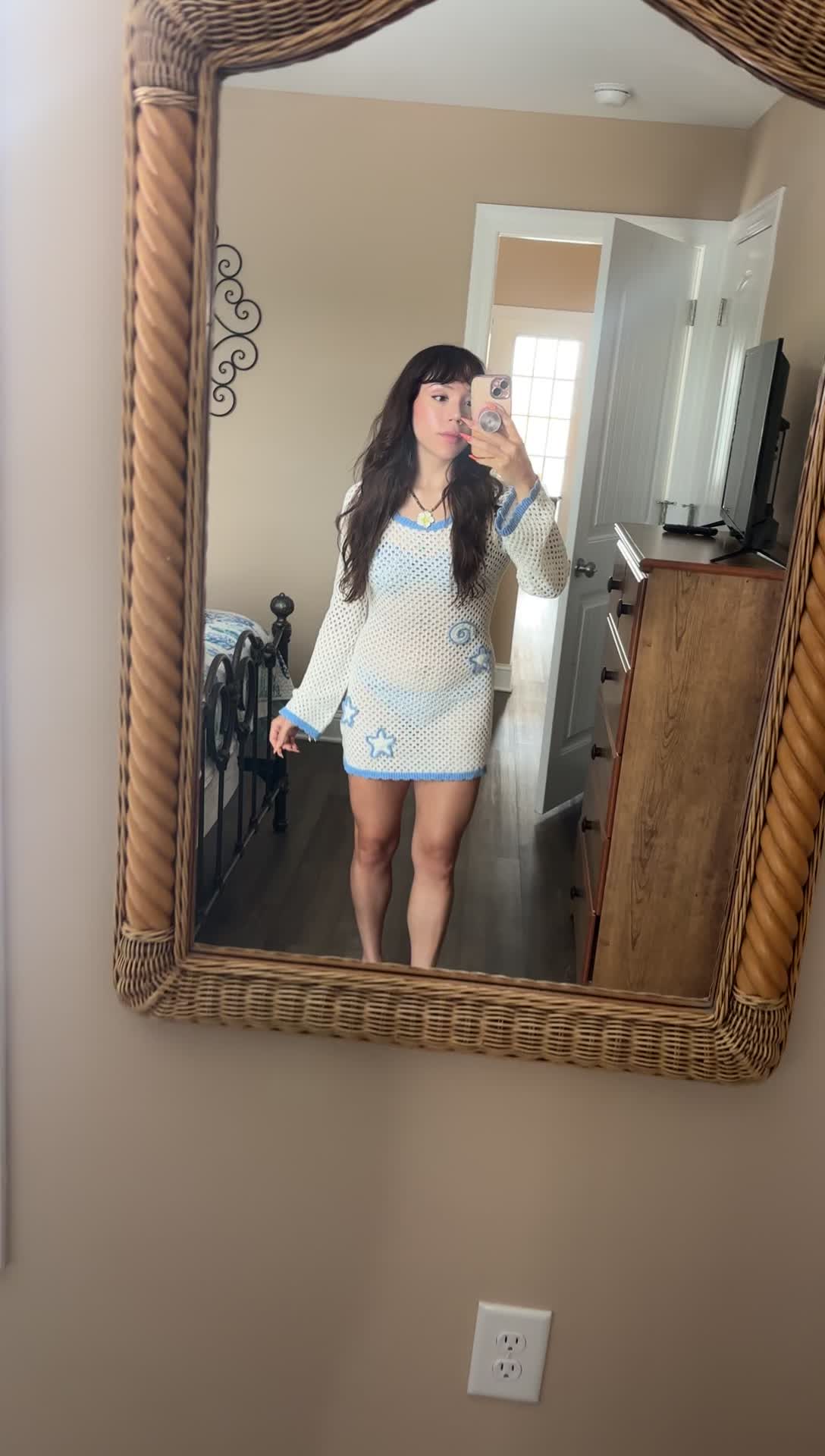 @Theashleydamico