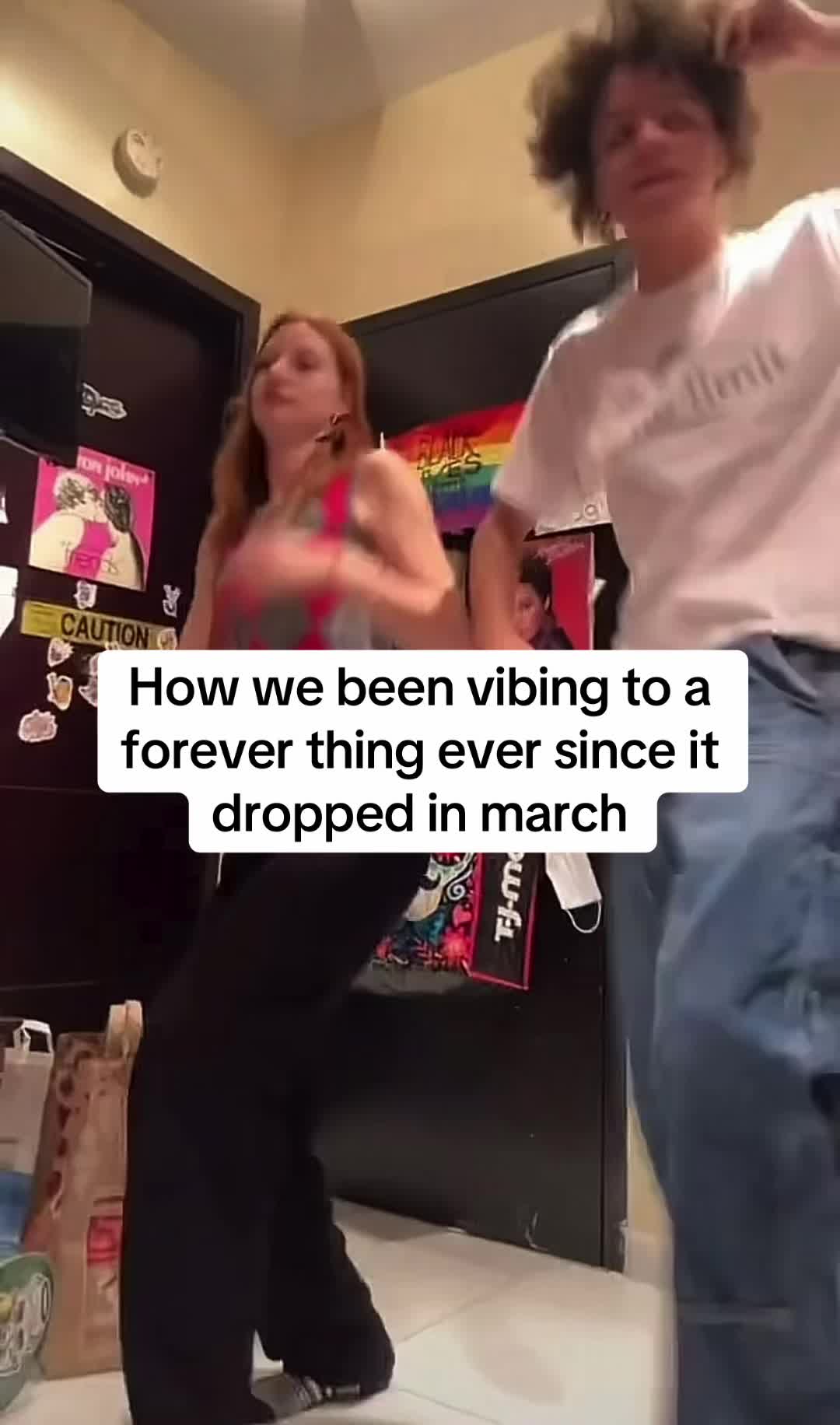 @BIGLIGHTSKIN
