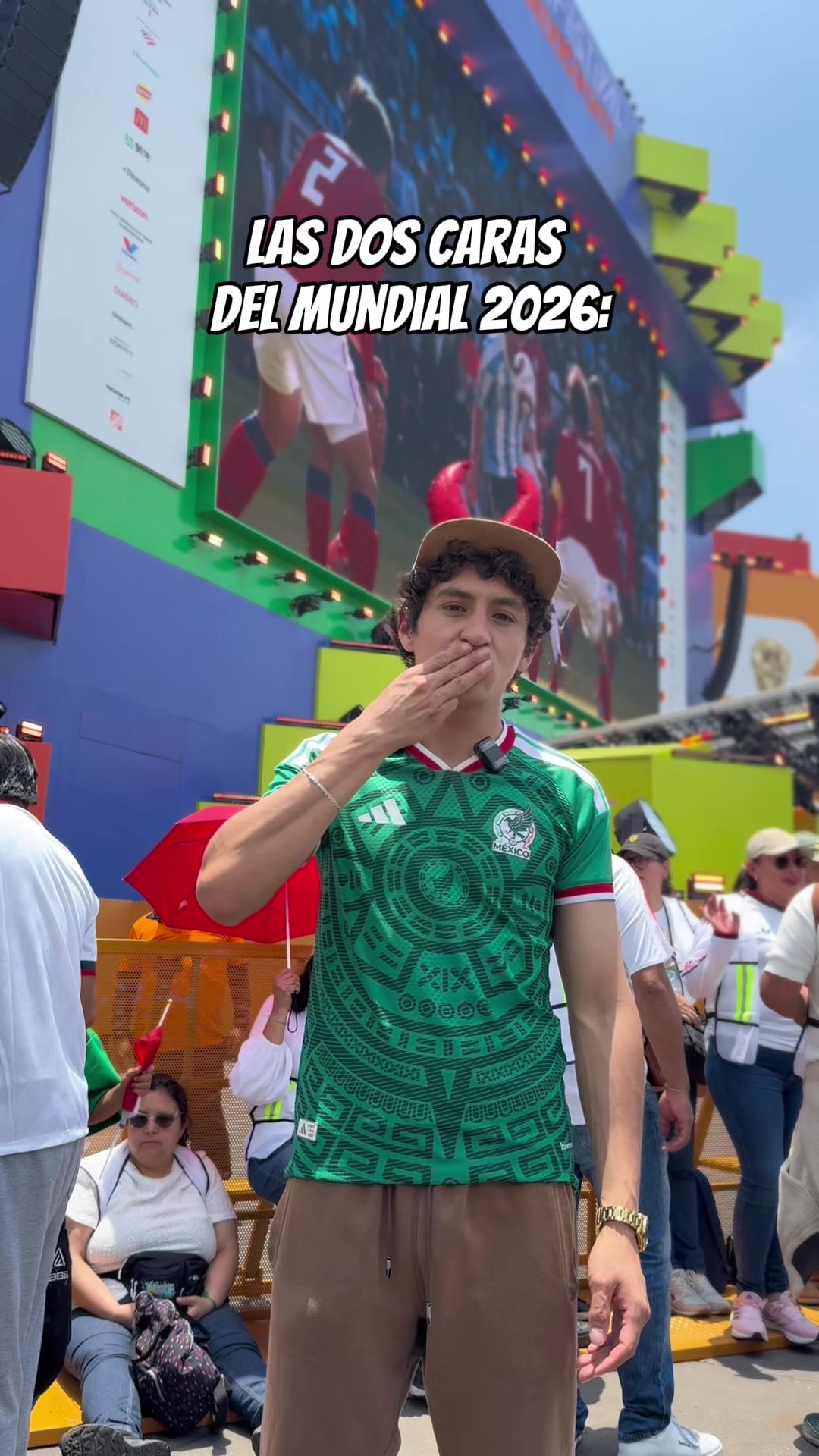 @Efren Esqueda