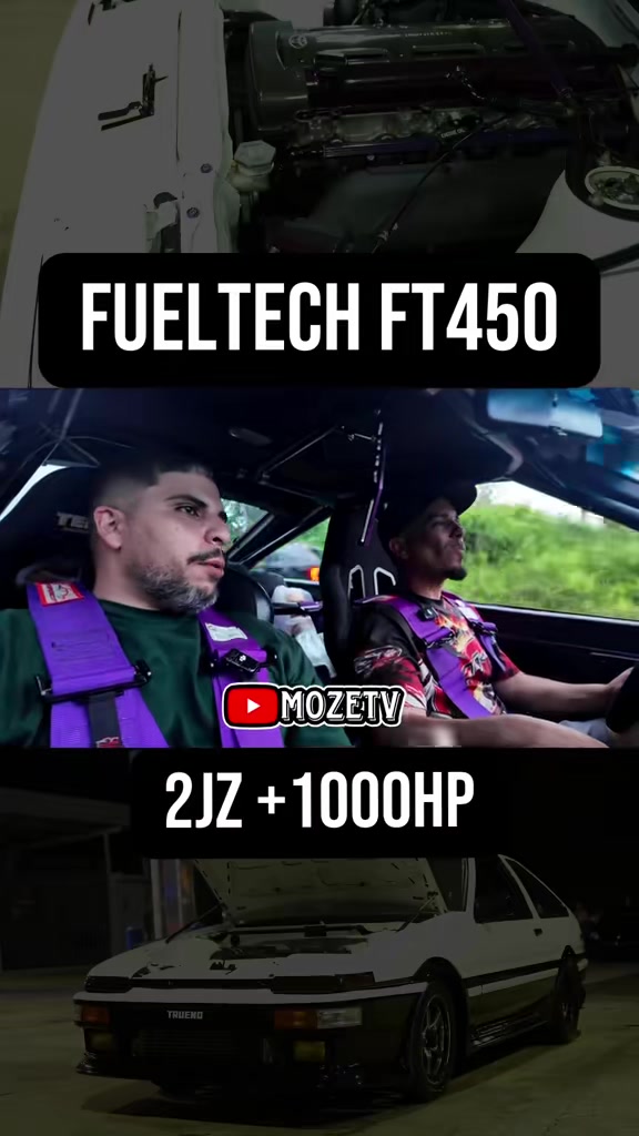 @mozetv