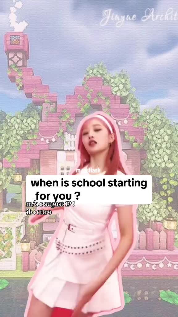 @՞ᱹ&nbsp;&nbsp;৻ᩘ͟ꪆ ₊&nbsp;ɱ &upsilon;ᩛ &alpha;̫ ୨͟౿ᩧ&nbsp; ֺ