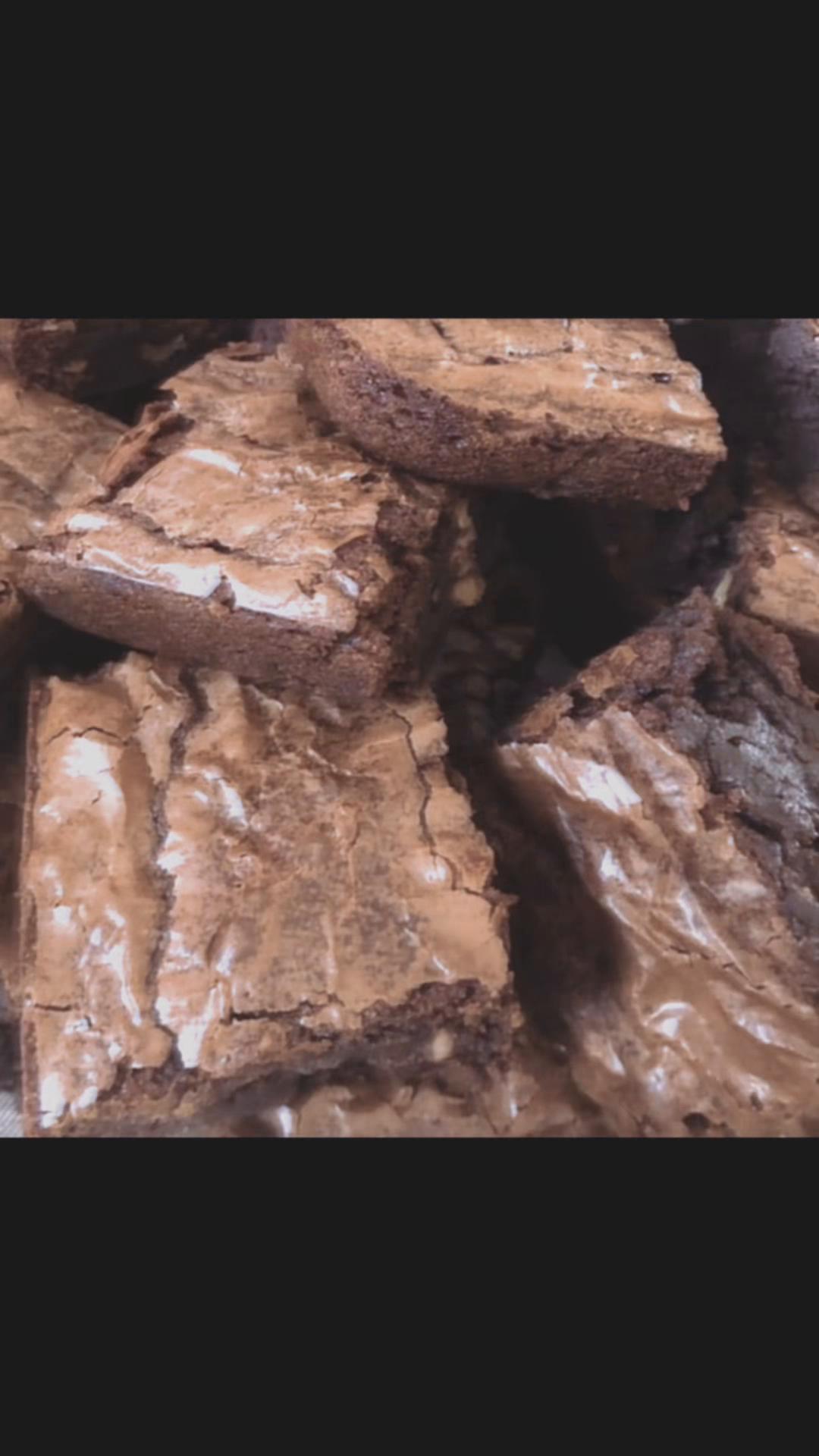 @softautumn