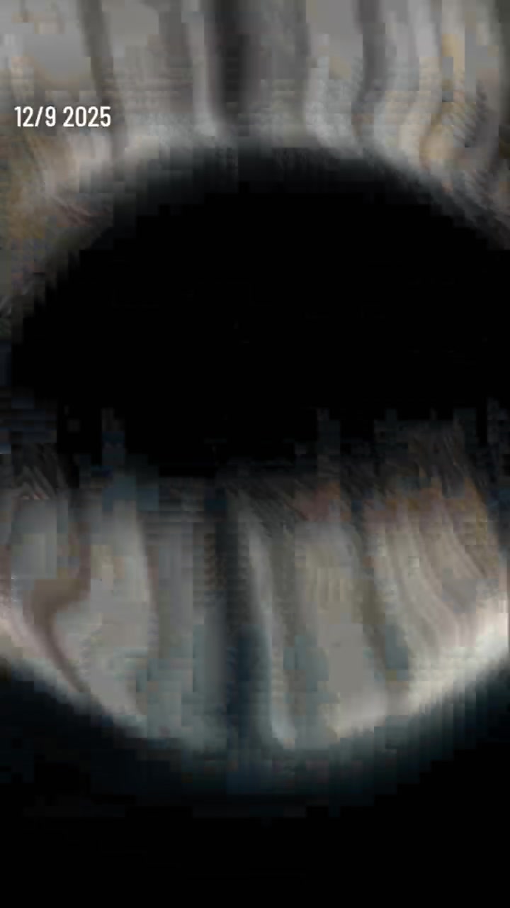 @رجب علی تھییم