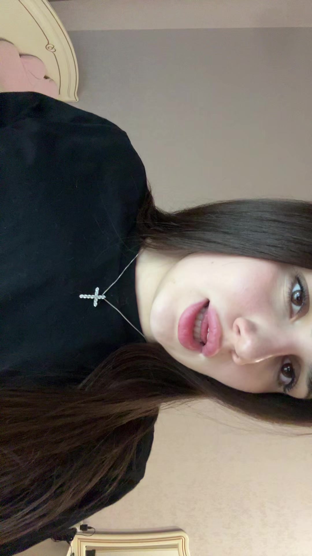 @𝔃