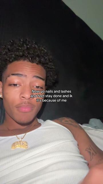 @4 money