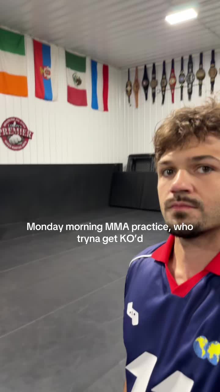@Stevan Mićić