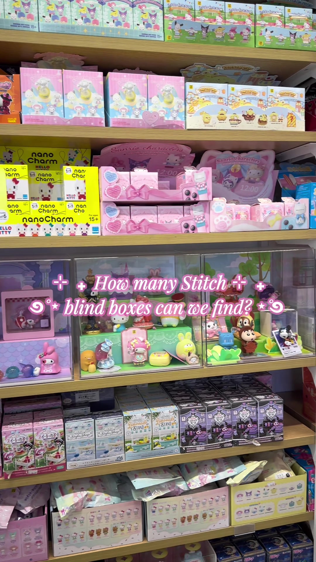 @Michelle