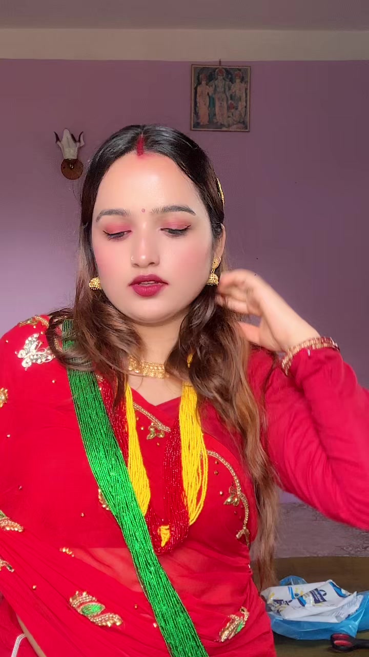 @pratikshya dhakal