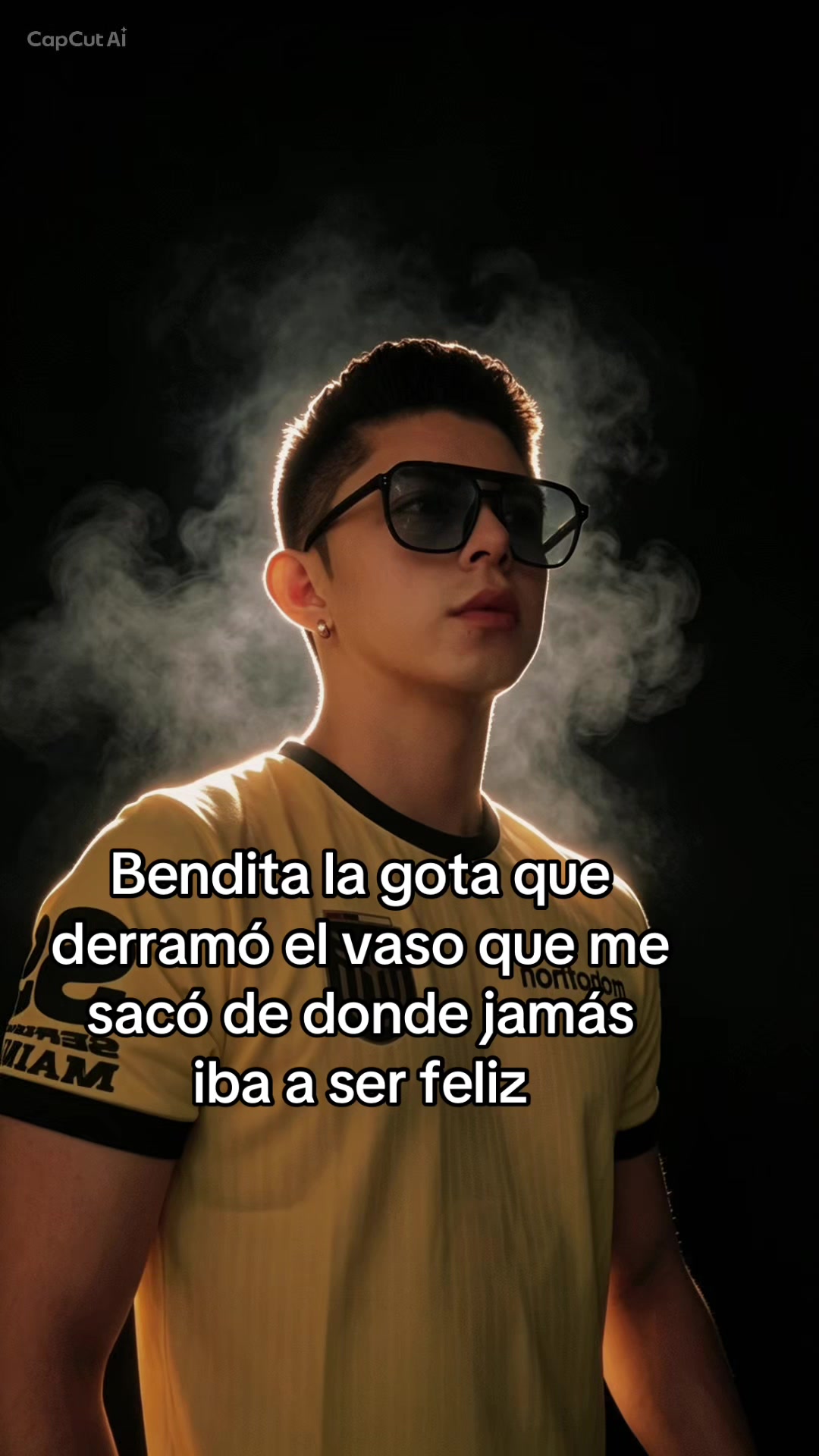 @Jhordy